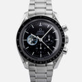 OMEGA Speedmaster Professional Missions Apollo XVII Limited Edition 3597.20.00