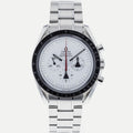OMEGA Speedmaster Professional Moonwatch Alaska Project Limited Edition 311.32.42.30.04.001