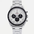OMEGA Speedmaster Specialties Olympic Games Collection Tokyo 2020 Limited Edition 522.30.42.30.04.001