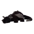 Jellycat Onyx Dragon Large Plush 'Black' ONYX2DD