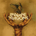 IMAGINE DRAGONS - Smoke + Mirrors [ VINYL LP ]