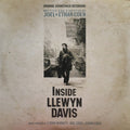 Soundtrack - Inside Llewyn Davis [ VINYL LP ]