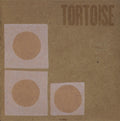 Tortoise - Tortoise [ VINYL LP ]