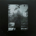 Grouper - Ruins [ VINYL LP ]