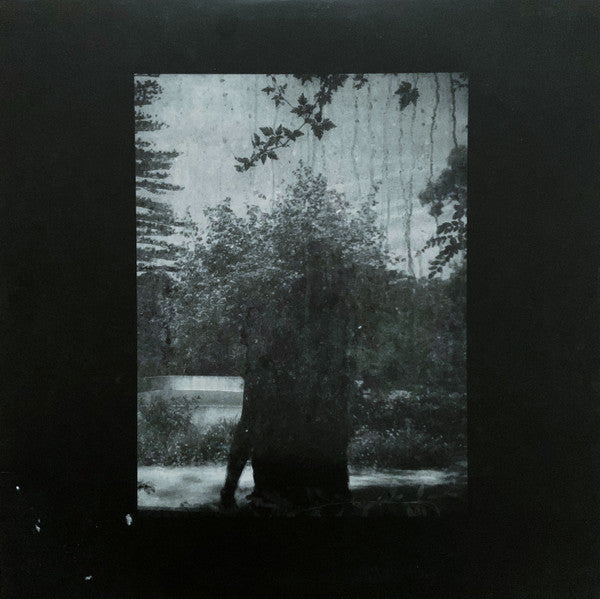 Grouper - Ruins [ VINYL LP ]