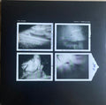John Fahey - Proofs & Refutations [ VINYL LP ]