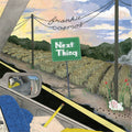 Frankie Cosmos - Next Thing [ VINYL LP ]