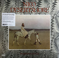 Nico - Desertshore [ VINYL LP ]