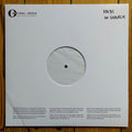 Kaidi Tatham - In Search Of Hope [ VINYL LP ]