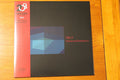 Pelt - Reticence / Resistance [ VINYL LP ]