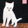 Duster - Duster (cat) [ VINYL LP ]