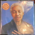 Beverly Glenn-Copeland - The Ones Ahead [ VINYL LP ]