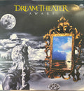 Dream Theater - Awake [ VINYL LP ]