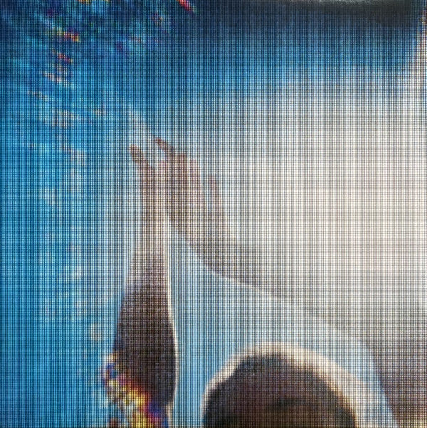 Fazerdaze - Morningside [ VINYL LP ]