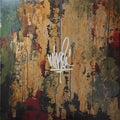 Mike Shinoda - Post Traumatic [ VINYL LP ]