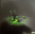 mansionz, Matthew Musto, Mike Posner - Mansionz 2 [ VINYL LP ]
