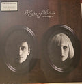 Mates Of State - Re-arrange Us [ VINYL LP ]