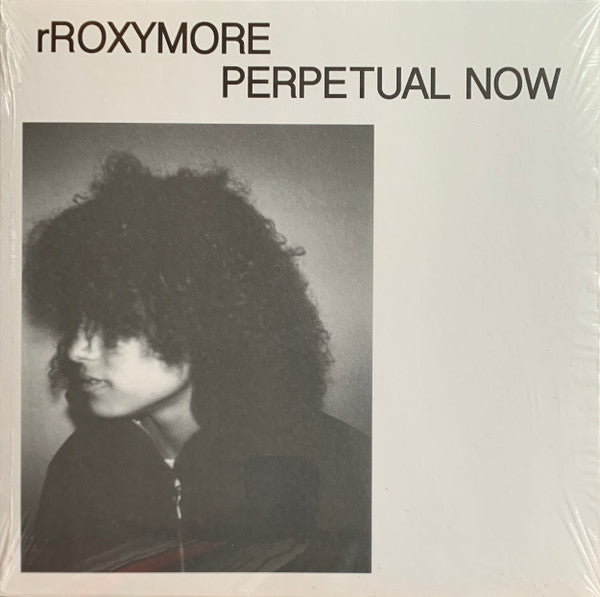 Rroxymore - Perpetual Now [ VINYL LP ]