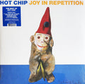 Hot Chip - Joy In Repetition [ VINYL LP ]