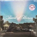 Band Of Horses - Things Are Great [ VINYL LP ]