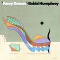 Bobbi Humphrey - Fancy Dancer [ VINYL LP ]