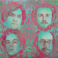 Monsters Of Folk - Monsters Of Folk [ VINYL LP ]