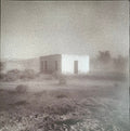 Godspeed You! Black Emperor - Allelujah! Don’t Bend! Ascend! [ VINYL LP ]