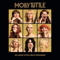Molly Tuttle - So Long Little Miss Sunshine [ VINYL LP ]