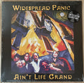 Widespread Panic - Ain't Life Grand [ VINYL LP ]