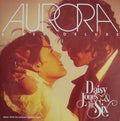 JONES,DAISY & THE SIX - AURORA [ VINYL LP ]