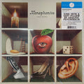Monophonics - Sage Motel [ VINYL LP ]