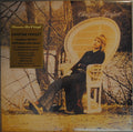Perfect, Christine - Christine Perfect [ VINYL LP ]