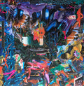 black midi - Cavalcade [ VINYL LP ]
