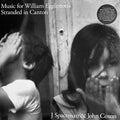 J. Spaceman - Stranded in Canton - AEC [ VINYL LP ]