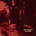 Bill Laswell - City Of Light [ VINYL LP ]