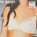 Beaches - No Hard Feelings (Indie Exclusive, Grey) [ VINYL LP ]