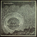 TECHNO ANIMAL - The Brotherhood of The Bomb [ VINYL LP ]