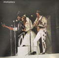 Os Mutantes - Mutantes [ VINYL LP ]