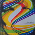 The National - Sad Songs For Dirty Lovers [ VINYL LP ]