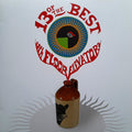 Thirteenth Floor Elevators - 13 Of The Best [ VINYL LP ]