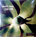 Depeche Mode - Exciter [ VINYL LP ]