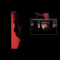 Sampha - Dual (INDIE EXCLUSIVE, CLEAR ORANGE VINYL) [ VINYL LP ]