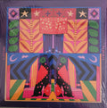 NATE08 - Furaha [ VINYL LP ]