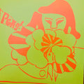 Stereolab - Peng! [ VINYL LP ]