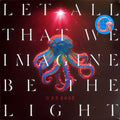 Garbage - Let All That We Imagine Be The Light (Orange) [ VINYL LP ]