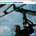 One Step Beyond (Blue Note Classic Vinyl Edition) [ VINYL LP ]