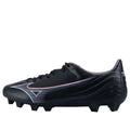 Mizuno Alpha Select 'Black' P1GA236501