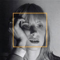Hayley Williams - Ego Death At A Bachelorette Party [Yellow LP] [ VINYL LP ]