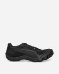 Achillium Sneakers Shadow Gray / Black
