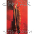 Cindytalk - Wappinschaw [ VINYL LP ]